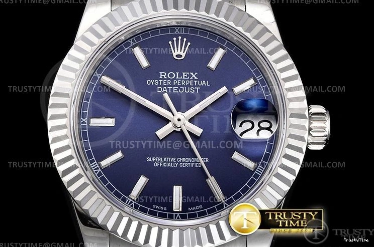 1109 HighPerformance RMDJ0254F -DJ Midsize 31mm 830